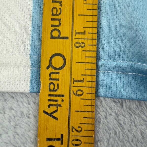 Adidas Argentina National Soccer Team Messi #10 Youth Size S (9-10Y) - Picture 9 of 16